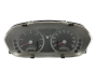 Kierroslukumittari Kia Picanto 94007-073103H