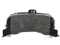 Kierroslukumittari Fiat Panda 51711239 503000480900 29643