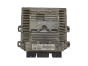 Ohjausyksikkö 5WS40045B-T 9650517980 9647423380 SID801A PSA Siemens 3462