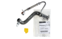 Hydrauliletkut Alkuperäinen Master III Movano B NV400 2.3 dCi 1519200Q2A