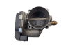 Kaasuläpän venttiili BMW 1354 7588625 -02 A2C53355204 VDO 2807