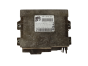 Ohjausyksikkö 46550685 IAW18FD.5Y 61600.441.00 Lancia Bosch 16026