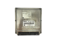 Ohjausyksikkö 0281010314 7788016 BMW Bosch 62073