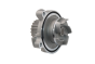 Vesipumppu 074121005M 11211802601 Audi VW Vika