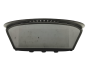 Navigaationäyttö BMW 3 E90 65.82- 9151979 9151980