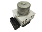 Abs-pumppu Alfa Romeo 159 51828597 54085220D TRW 63258