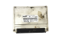 Ohjausyksikkö 89661-0D171 0281011651 Toyota Bosch 16331