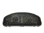 Kierroslukumittari Mitsubishi Galant MR381825 Denso