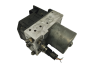 Abs-pumppu Fiat Stilo 46784469 0265950032 Bosch 62927
