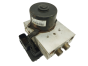 Abs-pumppu Jaguar S-Type XW43-2C333-AF XW43-2C219-AD Ate 63656