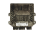 Ohjausyksikkö 7S61-12A650-EA 5WS40632A-T SID 804 Ford Siemens 20498