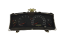 Kierroslukumittari Toyota Corolla 83800-02810 2304