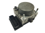 Abs-pumppu Fiorino Bipper Nemo 51879971 0265801079 62382