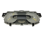 Kierroslukumittari Renault Captur 248104881R B Visteon
