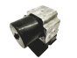 Abs-pumppu Fiat Croma 51753788 54084737B TRW 35509