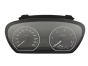 Nopeusmittari BMW 1 E81 E87 9122591-01 1024952-62 44179