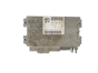 Ohjausyksikkö Fiat 46480662 IAW16F.EB Magneti Marelli 36793