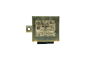 Ohjausyksikkö Immo 46533994 Fiat 31093
