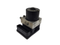 Abs-pumppu Citroen C5 9657061080 10.0960-1140.3 MK60 ATE 6387