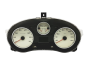 Kierroslukumittari Jumpy Expert Scudo 9665155180 PSA Fiat 57984