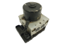 Abs-pumppu VWAG 1J0614117D 1J0907379P ATE 65016