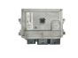 Ohjausyksikkö 9822366680 9800913080 PSA Continental