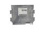 Ohjausyksikkö IAW6F.S3 7787317 61602.049.03 Fiat Magneti Marelli 55717
