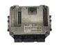 Ohjausyksikkö PSA 0281011561 9653958980 Bosch
