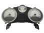 Kierroslukumittari Peugeot 207 A2C53065547 21066