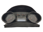 Kierroslukumittari Fiat Bravo 51833703 503001980002