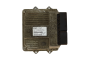 Ohjausyksikkö MJD6JF.M4 51768657 71600.045.02 Fiat FGP 14302