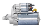 Käynnistin Uusi Alkuperäinen 5802Z8 5802.Z8 Citroen Peugeot