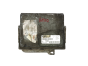 Ohjausyksikkö 0261204788 9631528780 26FM0667 MA3.1 PSA Bosch 24955