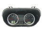 Nopeusmittari Ford Fiesta 4S6F-10849-JA 4S6F10849JA 42053