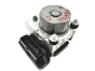 Abs-pumppu Fiat Panda 51965448 0265243906 Bosch 34031