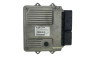 Ohjausyksikkö FGP 6JF.P3 55195817 71600.053.00 Fiat Magneti Marelli 53323