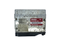 Ohjausyksikkö 0261200520 1739039001 BMW Bosch 60630