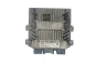 Ohjausyksikkö 7S61-12A650-EA 5WS40632A-T SID 804 Ford Siemens 39943