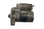 Käynnistin M002T13081 Mitsubishi Citroen Peugeot 1.1 1.4