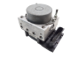 Abs-pumppu Daihatsu Cuore 89540-B2190 0265231961 0265800641 1853