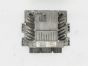 Ohjausyksikkö S122326109A 8200565863 8200592611 Renault Siemens 45847