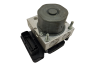 Abs-pumppu Forfour Twingo 3 476604765R A4539004507 Bosch 24476