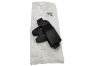 Tavaratilan Lukon Alkuperäinen Citroen Peugeot C4 C5 II C8 407 607 SW 871986