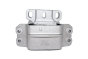 Vaihteiston Kiinnike Vasen 3C0199555Q 41991172701 VW Skoda Vika