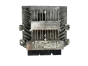 Ohjausyksikkö 5WS40303E-T 4M51-12A650-JE Ford Siemens