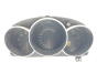 Kierroslukumittari Mazda 3 4TBN9JB BP4K55430 25337