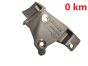 Moottorin kiinnike 922377470R 2.3 DCI Renault Master 3 NV400 Movano 2 0km