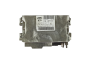 Ohjausyksikkö IAW 16FM.EC 46555914 61602.095.03 Fiat Magneti Marelli 18147