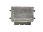 Ohjausyksikkö PSA 9667112180 21586716-0A Valeo 42604