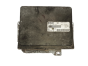Ohjausyksikkö 0261204622 9630278180 26FM0443 PSA Bosch 20295
